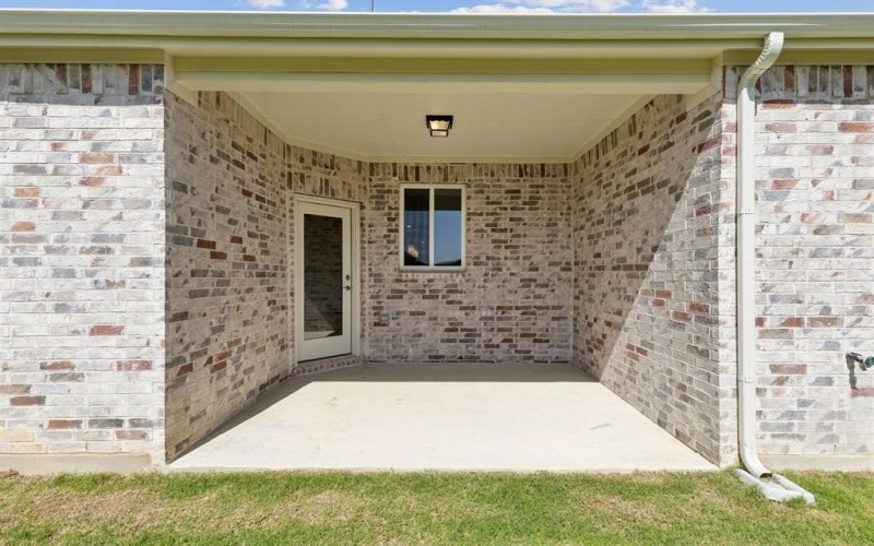 5917 Mayer Avenue, Pilot Point, TX 75009, 3 Bedrooms Bedrooms, ,2 BathroomsBathrooms,Residential,For Sale,5917 Mayer Avenue,20849663