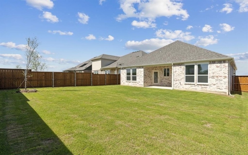 5917 Mayer Avenue, Pilot Point, TX 75009, 3 Bedrooms Bedrooms, ,2 BathroomsBathrooms,Residential,For Sale,5917 Mayer Avenue,20849663