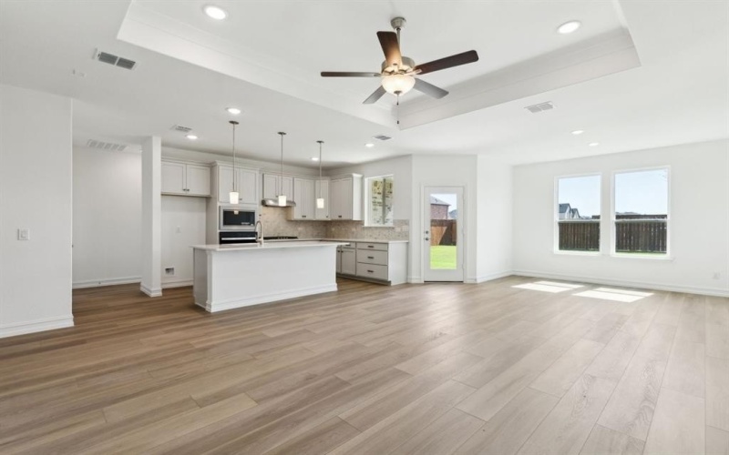 5917 Mayer Avenue, Pilot Point, TX 75009, 3 Bedrooms Bedrooms, ,2 BathroomsBathrooms,Residential,For Sale,5917 Mayer Avenue,20849663