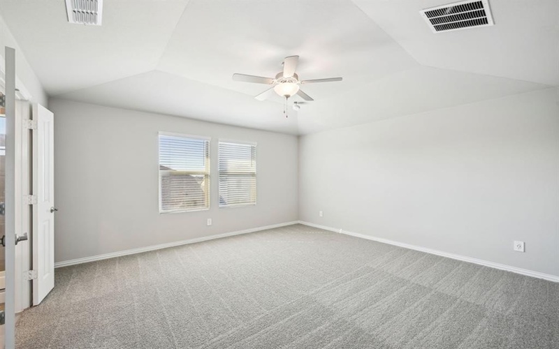 804 Honeydew Lane, Princeton, TX 75071, 3 Bedrooms Bedrooms, ,2 BathroomsBathrooms,Residential,For Sale,804 Honeydew Lane,20852214