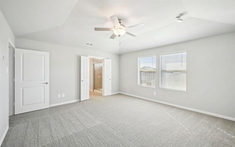 804 Honeydew Lane, Princeton, TX 75071, 3 Bedrooms Bedrooms, ,2 BathroomsBathrooms,Residential,For Sale,804 Honeydew Lane,20852214