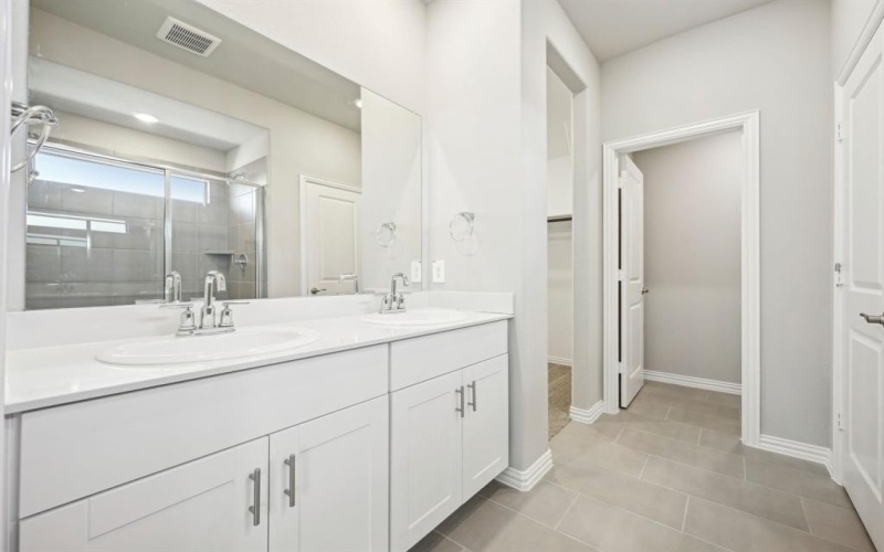 804 Honeydew Lane, Princeton, TX 75071, 3 Bedrooms Bedrooms, ,2 BathroomsBathrooms,Residential,For Sale,804 Honeydew Lane,20852214