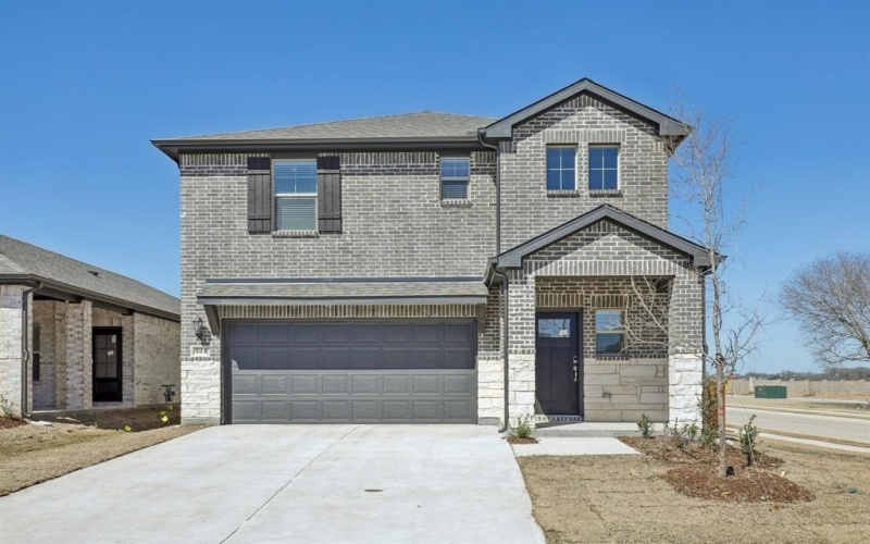 804 Honeydew Lane, Princeton, TX 75071, 3 Bedrooms Bedrooms, ,2 BathroomsBathrooms,Residential,For Sale,804 Honeydew Lane,20852214