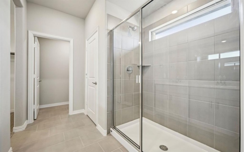 804 Honeydew Lane, Princeton, TX 75071, 3 Bedrooms Bedrooms, ,2 BathroomsBathrooms,Residential,For Sale,804 Honeydew Lane,20852214
