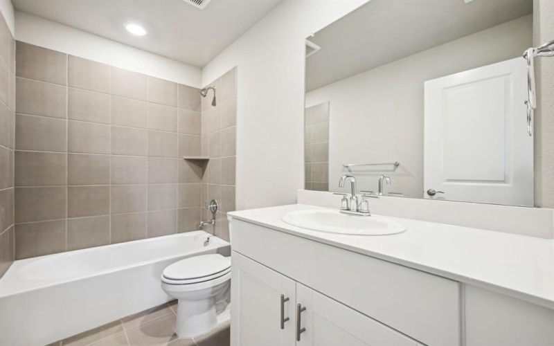 804 Honeydew Lane, Princeton, TX 75071, 3 Bedrooms Bedrooms, ,2 BathroomsBathrooms,Residential,For Sale,804 Honeydew Lane,20852214