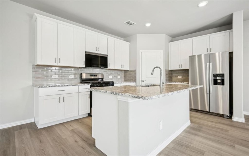 804 Honeydew Lane, Princeton, TX 75071, 3 Bedrooms Bedrooms, ,2 BathroomsBathrooms,Residential,For Sale,804 Honeydew Lane,20852214