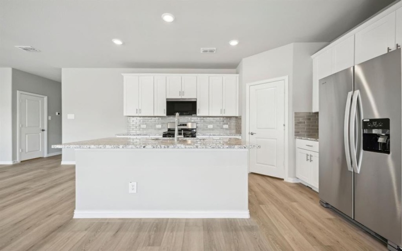 804 Honeydew Lane, Princeton, TX 75071, 3 Bedrooms Bedrooms, ,2 BathroomsBathrooms,Residential,For Sale,804 Honeydew Lane,20852214
