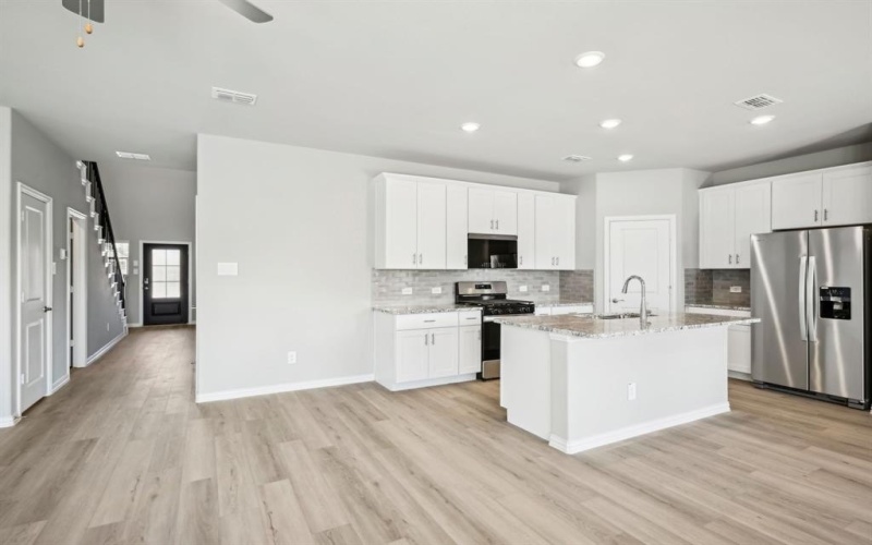804 Honeydew Lane, Princeton, TX 75071, 3 Bedrooms Bedrooms, ,2 BathroomsBathrooms,Residential,For Sale,804 Honeydew Lane,20852214