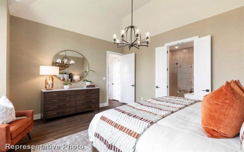 2352 Flora Drive, McLendon Chisholm, TX 75032, 5 Bedrooms Bedrooms, ,5 BathroomsBathrooms,Residential,For Sale,2352 Flora Drive,20881810