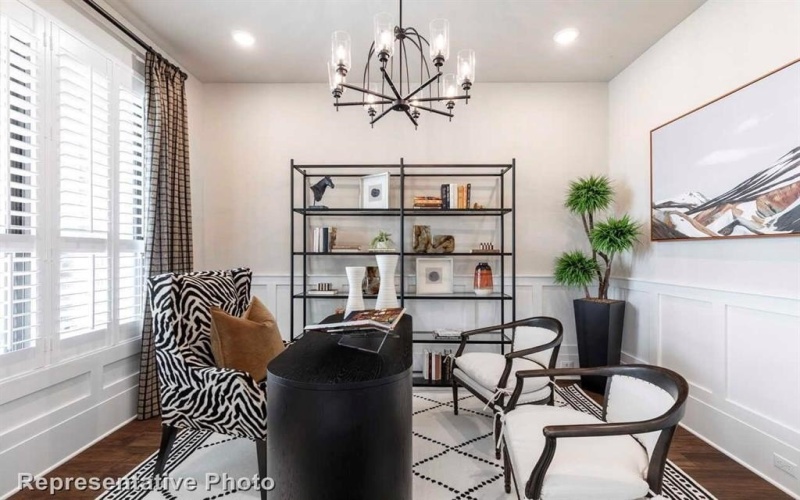 2352 Flora Drive, McLendon Chisholm, TX 75032, 5 Bedrooms Bedrooms, ,5 BathroomsBathrooms,Residential,For Sale,2352 Flora Drive,20881810
