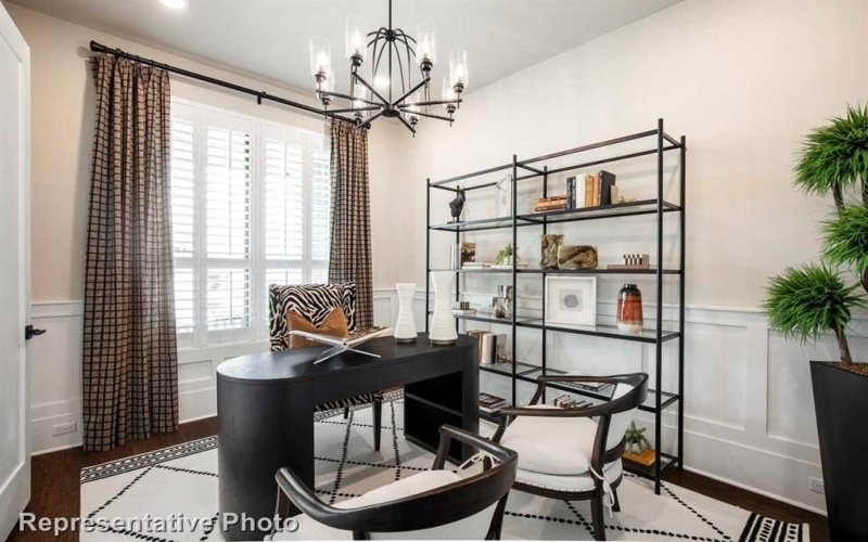 2352 Flora Drive, McLendon Chisholm, TX 75032, 5 Bedrooms Bedrooms, ,5 BathroomsBathrooms,Residential,For Sale,2352 Flora Drive,20881810