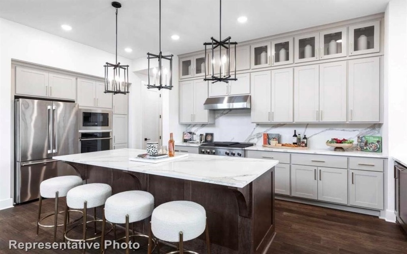 2352 Flora Drive, McLendon Chisholm, TX 75032, 5 Bedrooms Bedrooms, ,5 BathroomsBathrooms,Residential,For Sale,2352 Flora Drive,20881810