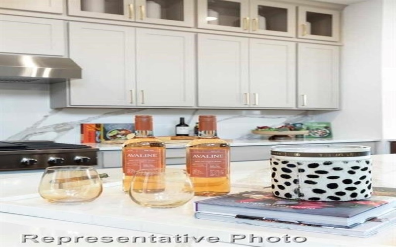 2352 Flora Drive, McLendon Chisholm, TX 75032, 5 Bedrooms Bedrooms, ,5 BathroomsBathrooms,Residential,For Sale,2352 Flora Drive,20881810