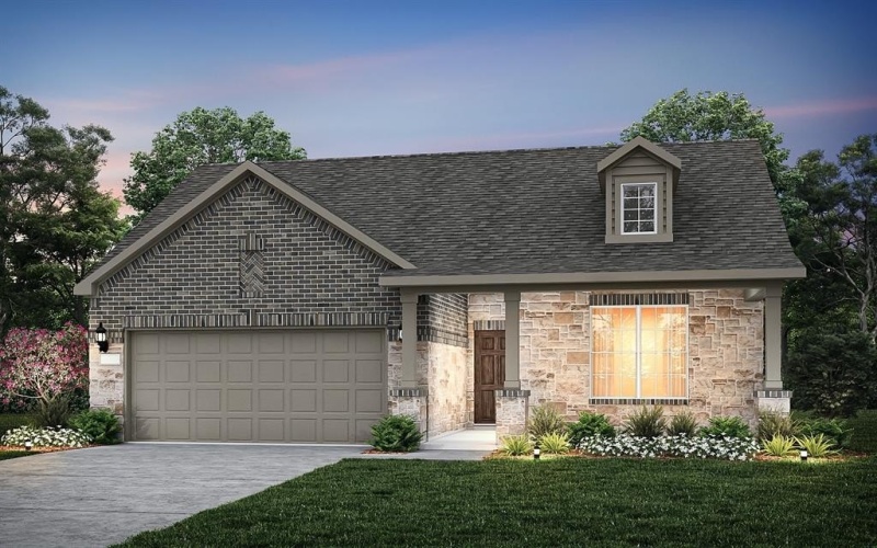 1605 Esra Lane, Anna, TX 75409, 4 Habitaciones Habitaciones , ,3 BañosBaños,Residential,En Venta,1605 Esra Lane,20871355