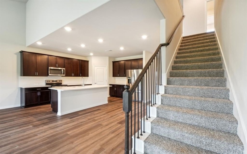 1925 W Westhill Drive, Cleburne, TX 76033, 5 Habitaciones Habitaciones , ,3 BañosBaños,Residential,En Venta,1925 W Westhill Drive,20857083
