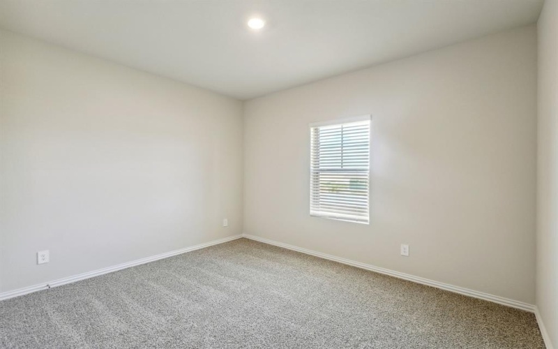 1925 W Westhill Drive, Cleburne, TX 76033, 5 Habitaciones Habitaciones , ,3 BañosBaños,Residential,En Venta,1925 W Westhill Drive,20857083