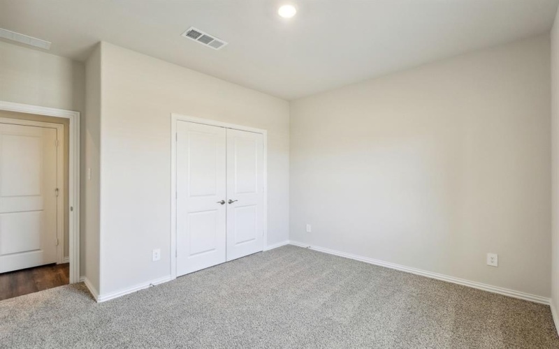 1925 W Westhill Drive, Cleburne, TX 76033, 5 Habitaciones Habitaciones , ,3 BañosBaños,Residential,En Venta,1925 W Westhill Drive,20857083