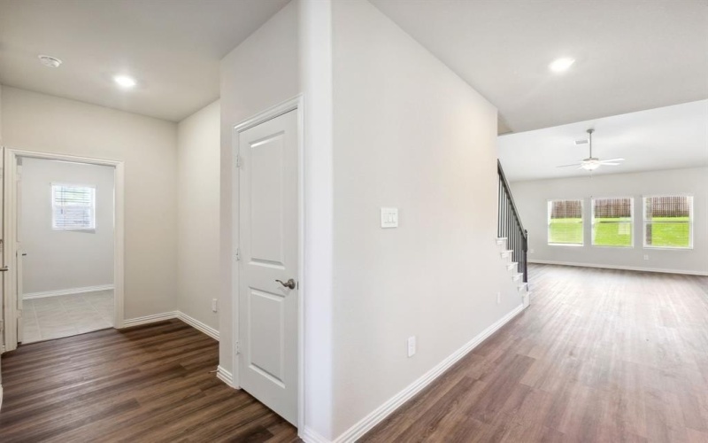 1925 W Westhill Drive, Cleburne, TX 76033, 5 Habitaciones Habitaciones , ,3 BañosBaños,Residential,En Venta,1925 W Westhill Drive,20857083