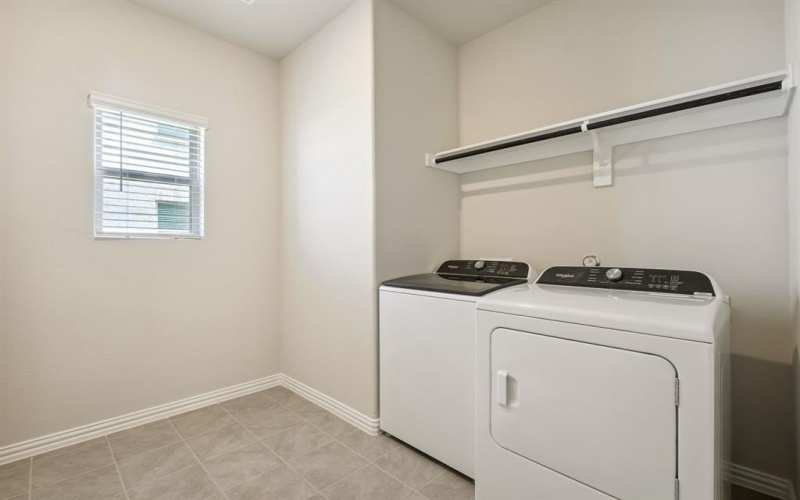 1925 W Westhill Drive, Cleburne, TX 76033, 5 Habitaciones Habitaciones , ,3 BañosBaños,Residential,En Venta,1925 W Westhill Drive,20857083
