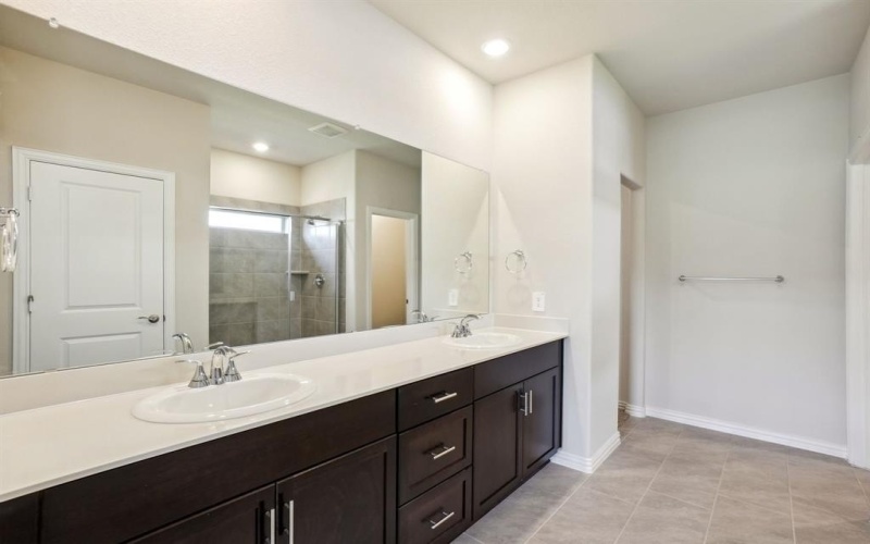 1925 W Westhill Drive, Cleburne, TX 76033, 5 Habitaciones Habitaciones , ,3 BañosBaños,Residential,En Venta,1925 W Westhill Drive,20857083