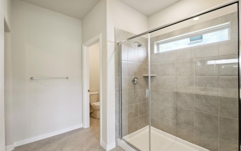 1925 W Westhill Drive, Cleburne, TX 76033, 5 Habitaciones Habitaciones , ,3 BañosBaños,Residential,En Venta,1925 W Westhill Drive,20857083