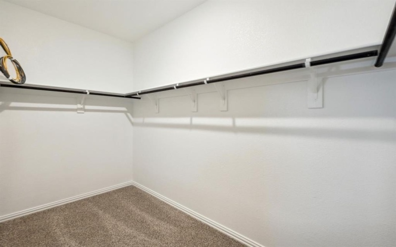 1925 W Westhill Drive, Cleburne, TX 76033, 5 Habitaciones Habitaciones , ,3 BañosBaños,Residential,En Venta,1925 W Westhill Drive,20857083