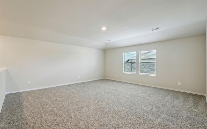 1925 W Westhill Drive, Cleburne, TX 76033, 5 Habitaciones Habitaciones , ,3 BañosBaños,Residential,En Venta,1925 W Westhill Drive,20857083