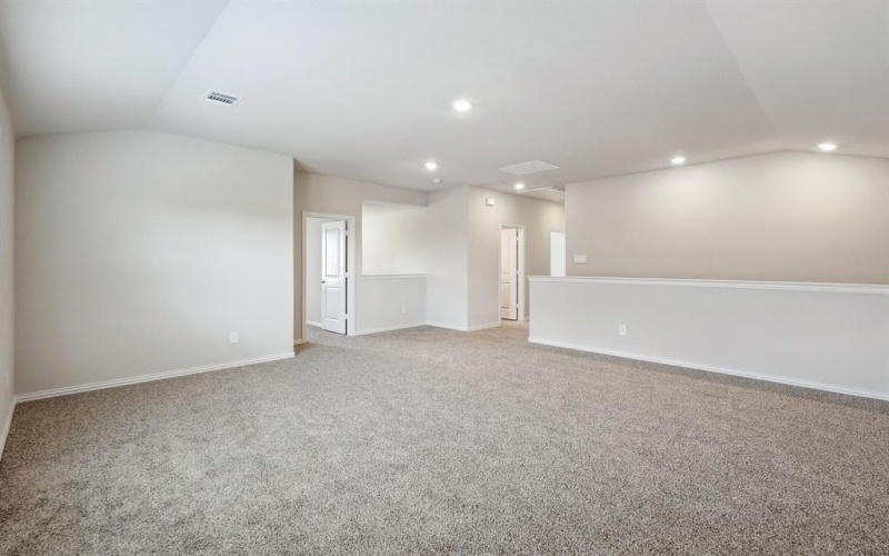 1925 W Westhill Drive, Cleburne, TX 76033, 5 Habitaciones Habitaciones , ,3 BañosBaños,Residential,En Venta,1925 W Westhill Drive,20857083