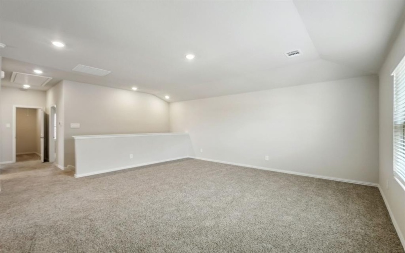 1925 W Westhill Drive, Cleburne, TX 76033, 5 Habitaciones Habitaciones , ,3 BañosBaños,Residential,En Venta,1925 W Westhill Drive,20857083