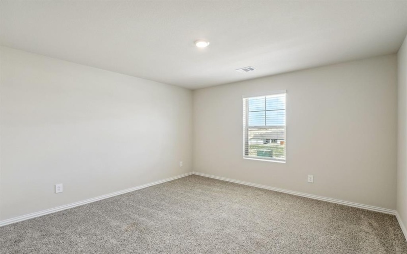 1925 W Westhill Drive, Cleburne, TX 76033, 5 Habitaciones Habitaciones , ,3 BañosBaños,Residential,En Venta,1925 W Westhill Drive,20857083