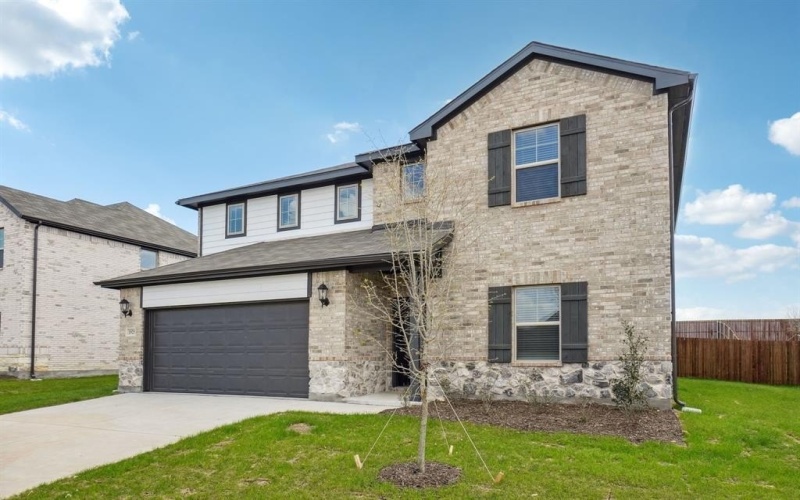 1925 W Westhill Drive, Cleburne, TX 76033, 5 Habitaciones Habitaciones , ,3 BañosBaños,Residential,En Venta,1925 W Westhill Drive,20857083