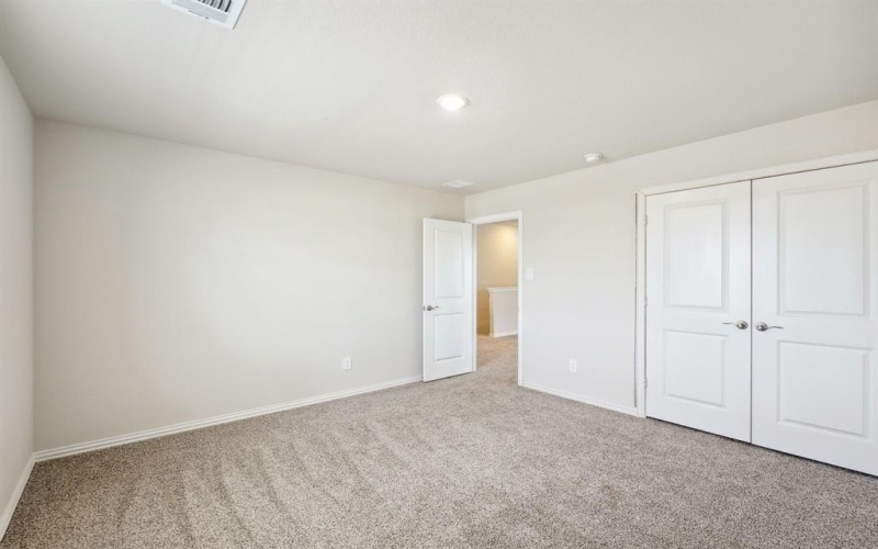 1925 W Westhill Drive, Cleburne, TX 76033, 5 Habitaciones Habitaciones , ,3 BañosBaños,Residential,En Venta,1925 W Westhill Drive,20857083