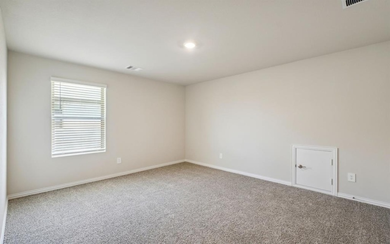 1925 W Westhill Drive, Cleburne, TX 76033, 5 Habitaciones Habitaciones , ,3 BañosBaños,Residential,En Venta,1925 W Westhill Drive,20857083