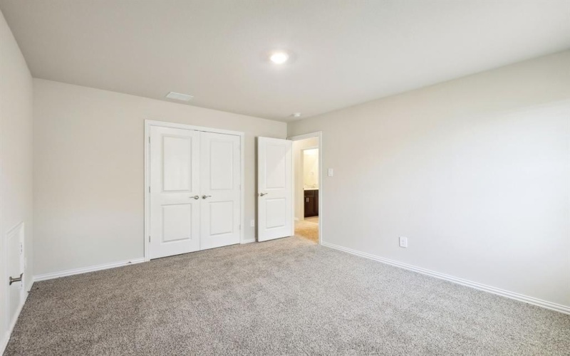 1925 W Westhill Drive, Cleburne, TX 76033, 5 Habitaciones Habitaciones , ,3 BañosBaños,Residential,En Venta,1925 W Westhill Drive,20857083