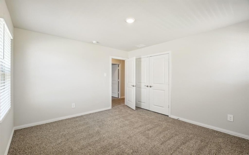 1925 W Westhill Drive, Cleburne, TX 76033, 5 Habitaciones Habitaciones , ,3 BañosBaños,Residential,En Venta,1925 W Westhill Drive,20857083