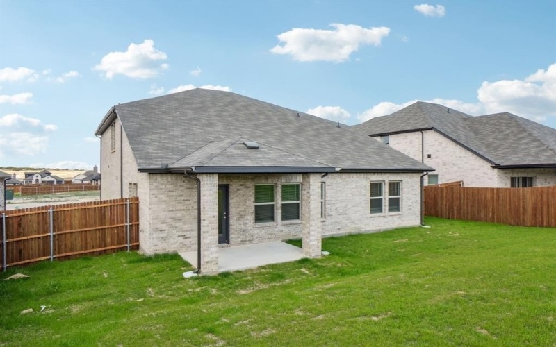 1925 W Westhill Drive, Cleburne, TX 76033, 5 Habitaciones Habitaciones , ,3 BañosBaños,Residential,En Venta,1925 W Westhill Drive,20857083