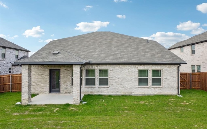1925 W Westhill Drive, Cleburne, TX 76033, 5 Habitaciones Habitaciones , ,3 BañosBaños,Residential,En Venta,1925 W Westhill Drive,20857083