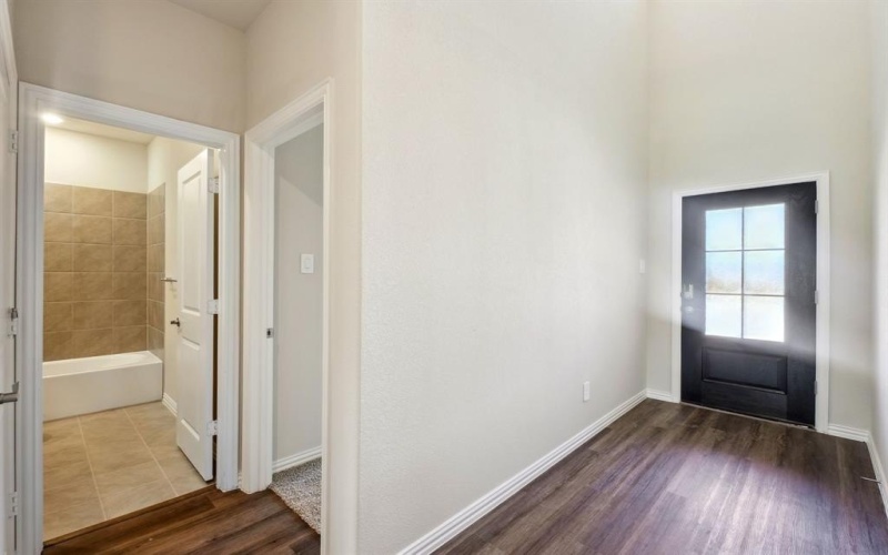 1925 W Westhill Drive, Cleburne, TX 76033, 5 Habitaciones Habitaciones , ,3 BañosBaños,Residential,En Venta,1925 W Westhill Drive,20857083