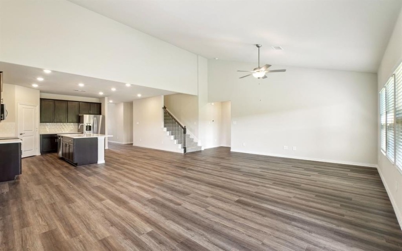 1925 W Westhill Drive, Cleburne, TX 76033, 5 Habitaciones Habitaciones , ,3 BañosBaños,Residential,En Venta,1925 W Westhill Drive,20857083