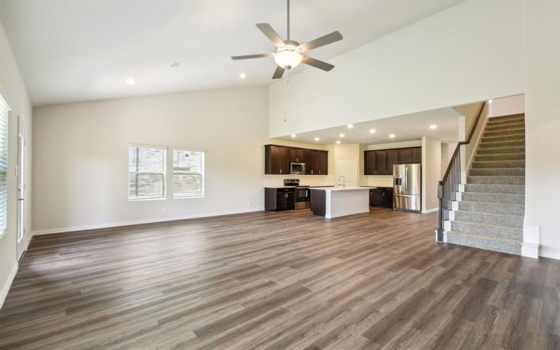 1925 W Westhill Drive, Cleburne, TX 76033, 5 Habitaciones Habitaciones , ,3 BañosBaños,Residential,En Venta,1925 W Westhill Drive,20857083