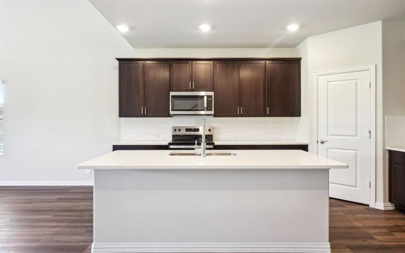 1925 W Westhill Drive, Cleburne, TX 76033, 5 Habitaciones Habitaciones , ,3 BañosBaños,Residential,En Venta,1925 W Westhill Drive,20857083
