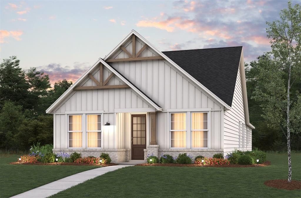 8905 Acorn Avenue, Justin, TX 76247, 3 Bedrooms Bedrooms, ,2 BathroomsBathrooms,Residential,For Sale,8905 Acorn Avenue,20873866