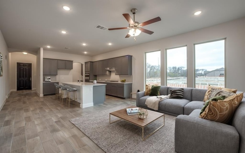 8905 Acorn Avenue, Justin, TX 76247, 3 Bedrooms Bedrooms, ,2 BathroomsBathrooms,Residential,For Sale,8905 Acorn Avenue,20873866