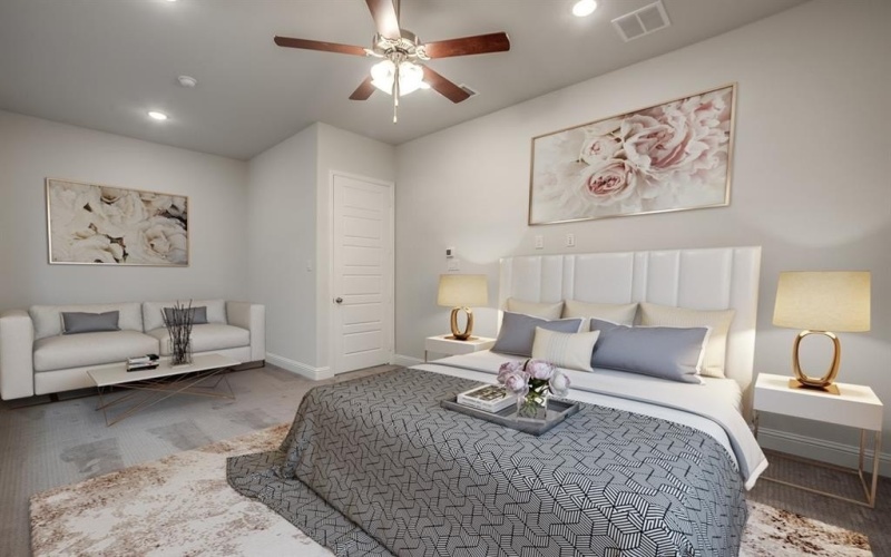 8905 Acorn Avenue, Justin, TX 76247, 3 Bedrooms Bedrooms, ,2 BathroomsBathrooms,Residential,For Sale,8905 Acorn Avenue,20873866