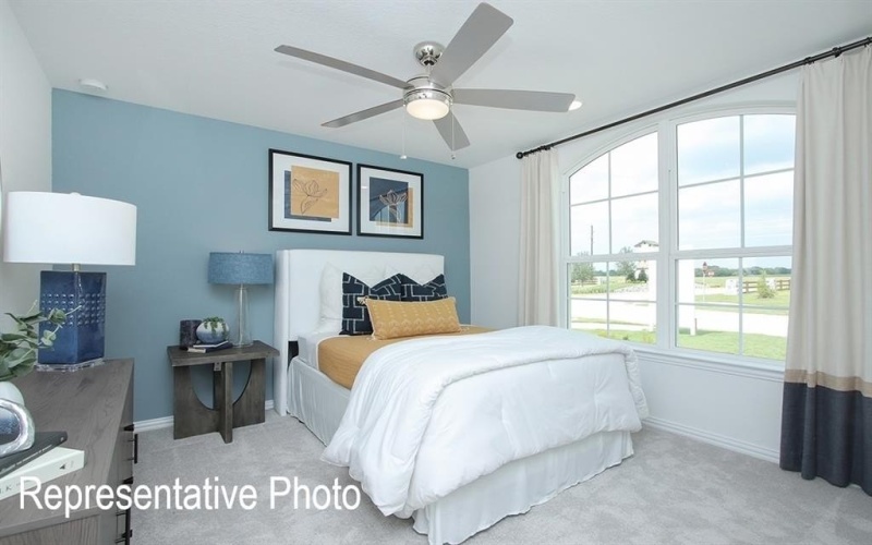 106 John Laurens Drive, Venus, TX 76084, 3 Bedrooms Bedrooms, ,2 BathroomsBathrooms,Residential,For Sale,106 John Laurens Drive,20849848