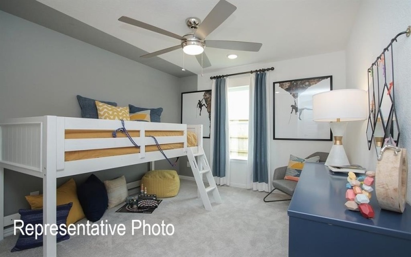 106 John Laurens Drive, Venus, TX 76084, 3 Bedrooms Bedrooms, ,2 BathroomsBathrooms,Residential,For Sale,106 John Laurens Drive,20849848