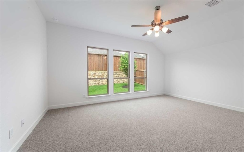 10452 Terrapin Road, Fort Worth, TX 76126, 4 Bedrooms Bedrooms, ,3 BathroomsBathrooms,Residential,For Sale,10452 Terrapin Road,20849905