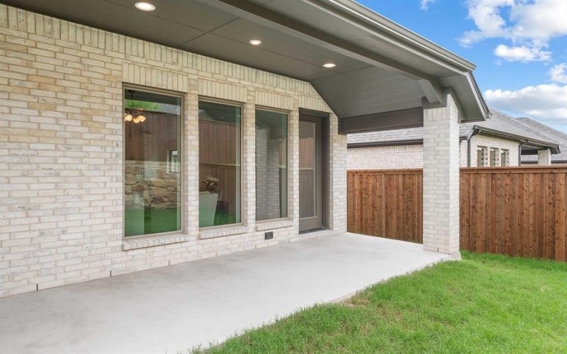10452 Terrapin Road, Fort Worth, TX 76126, 4 Bedrooms Bedrooms, ,3 BathroomsBathrooms,Residential,For Sale,10452 Terrapin Road,20849905