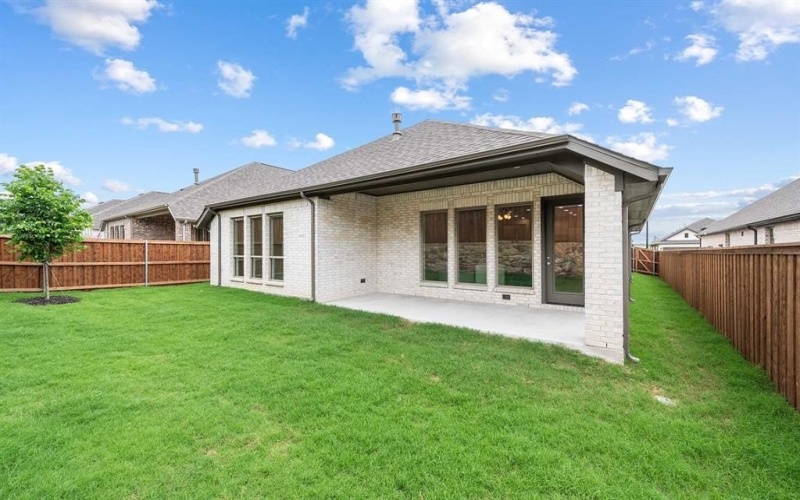 10452 Terrapin Road, Fort Worth, TX 76126, 4 Bedrooms Bedrooms, ,3 BathroomsBathrooms,Residential,For Sale,10452 Terrapin Road,20849905