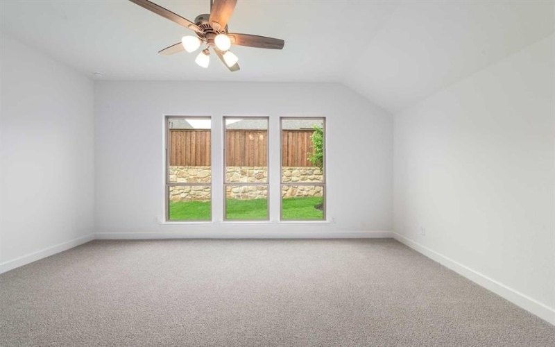 10452 Terrapin Road, Fort Worth, TX 76126, 4 Bedrooms Bedrooms, ,3 BathroomsBathrooms,Residential,For Sale,10452 Terrapin Road,20849905